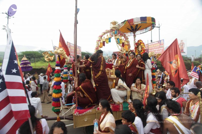 File:20150915 Photo 1551 1W52SY0J9E 3sX4FrLg3j5FALMsKD33Te.JPG