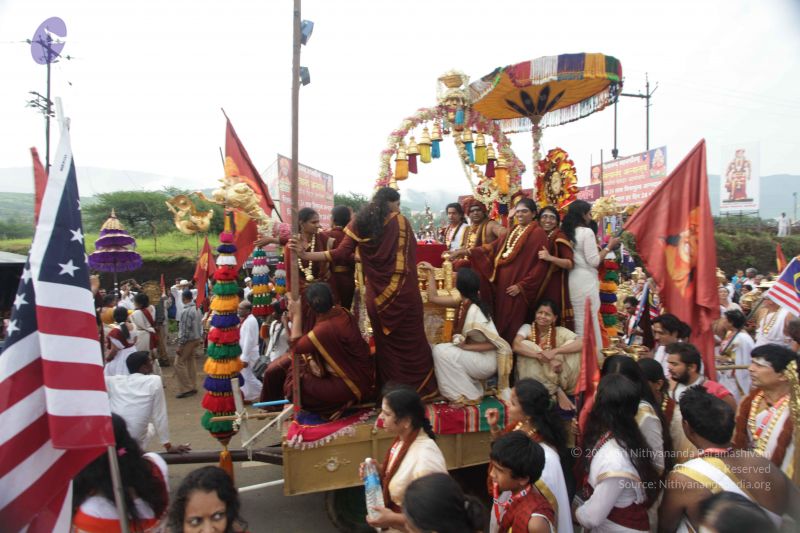 File:20150915 Photo 1552 1iDjUvLurePpG-wpwQm58bzgw3yCEcLRk.JPG