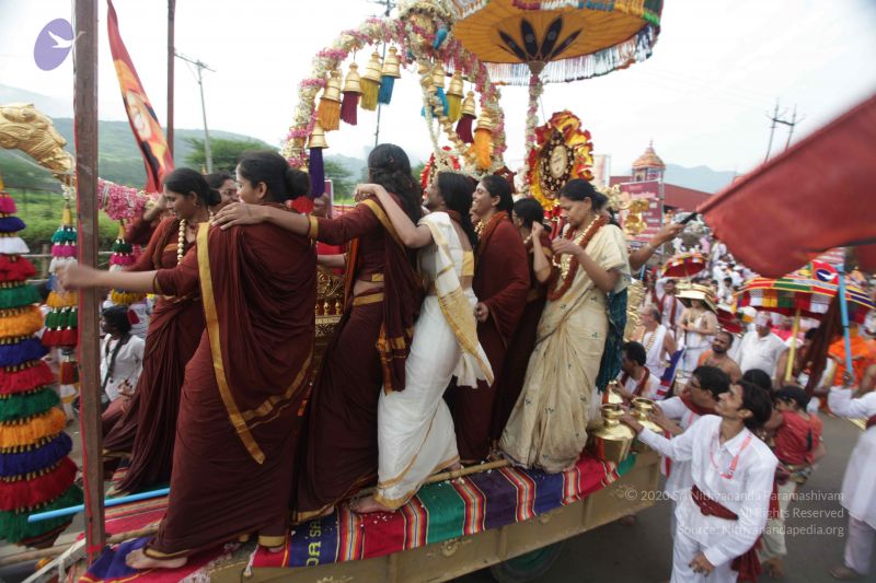 File:20150915 Photo 1558 1worotxNio7ECPcFpAqUKBaUV3oA4ZXQm.JPG