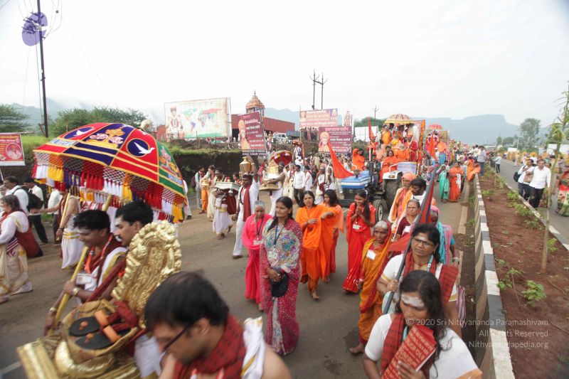 File:20150915 Photo 1561 1PFWwJhx31ORd SKhqg6Aum8zQcVBswT4.JPG