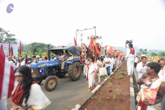 20150915 Photo 1564 1yS7bipVtMdwsIsvTqGjXWK8bdLgtzLuK.JPG