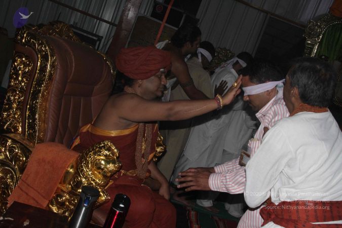 20150915 Photo 1565 1EIdE-NfpzFSWPSp1bF0xGThqst-QbBHf.JPG