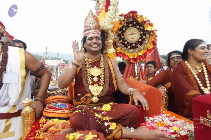 20150915 Photo 1566 1EY6P340AA1o7M6mLG8hX-YZwK79ooCCs.JPG