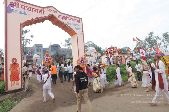 20150915 Photo 1575 1qhasVs1EJU2-vWLnURoH9xjUKifaZuLY.JPG