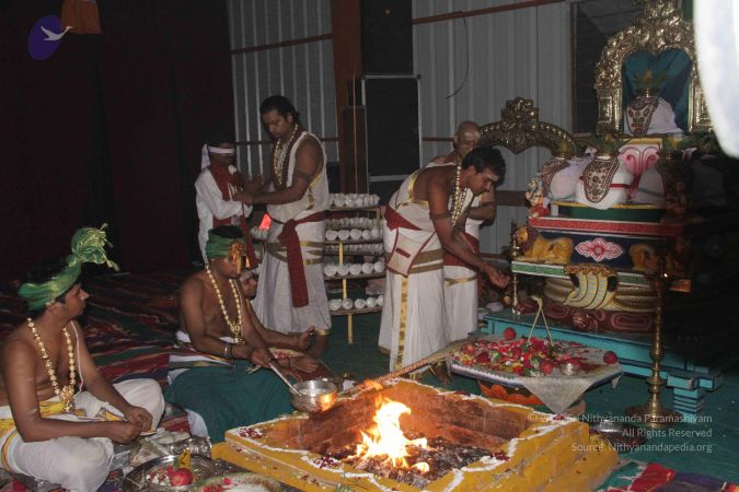 20150915 Photo 1581 1AhCBJgWFVUB8aFdCdXXQ2lzkyyosstPp.JPG