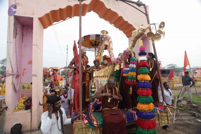 20150915 Photo 1584 18j9yCe6I2Zzg5iCF2WvPtVu6m08RRM29.JPG