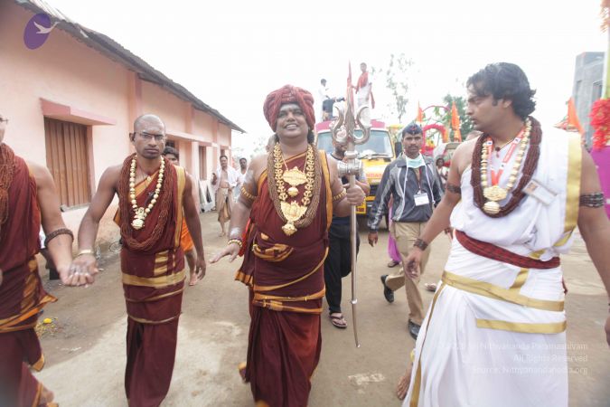 20150915 Photo 1587 1s18HhaeZQBM58IFafYGgRL8tkuCqMP9y.JPG