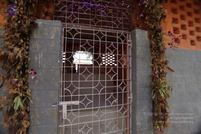 20150915 Photo 1588 1P6uKSjQ-VWzIeAsCWoUsxEtuaVKcr1M1.JPG