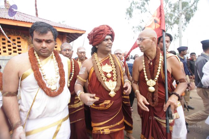 20150915 Photo 1594 14gORE4AgKxPPrzVQjY-cONa0DYRrP3q0.JPG