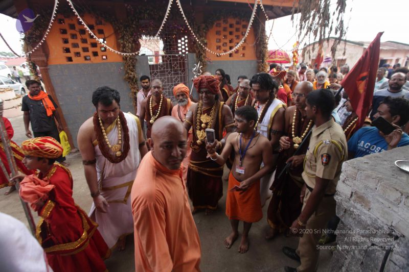 File:20150915 Photo 1595 1xnYtShXoM04PRCMPHv KG7OGSj JjHJy.JPG