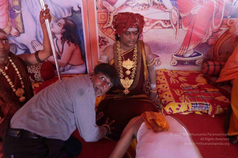 File:20150915 Photo 1603 1nWiYfNUVsU9coHe7e-2uYjXIjIhIFSDM.JPG