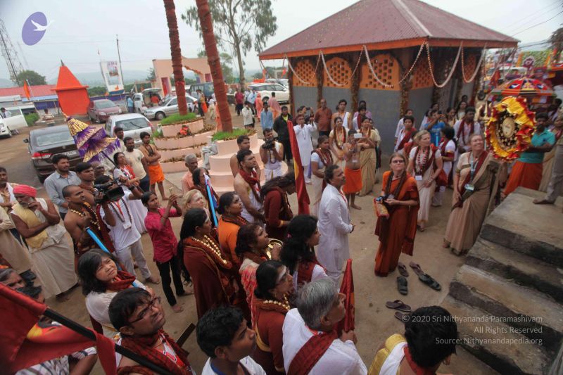 File:20150915 Photo 1609 1WOhe80NLjmpRgcfYJAeOYSysxs8OyJzy.JPG