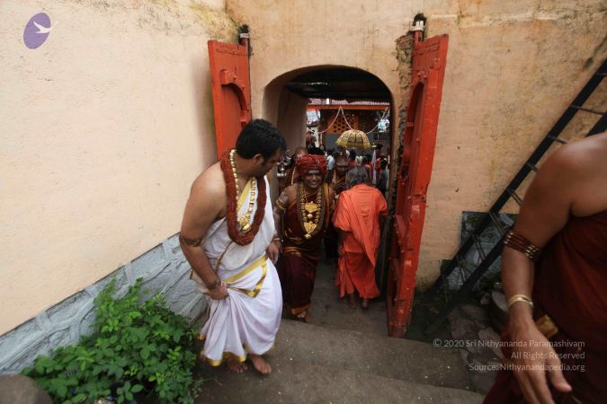 20150915 Photo 1611 1Zu9BWGp t0H1ItmKkbfxNASMs1DjR9GY.JPG