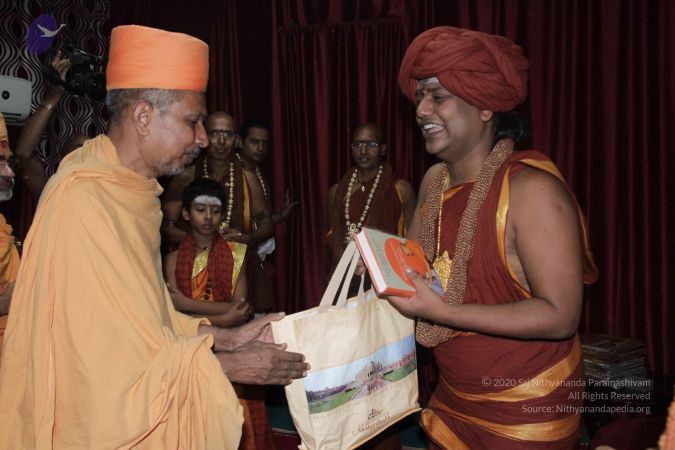 20150915 Photo 1611 1pjLDaUotNEgQ8n-vKbeRFNT-oq1mZGVx.JPG