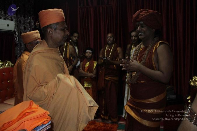 20150915 Photo 1612 1rRi2WGSbzWV5pjNURBo1HXbHkU1gCyYx.JPG