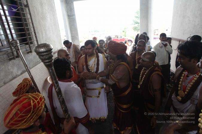 20150915 Photo 1613 1VoL4MUgdo817S-3XwjpngaZ-Ddui-Nu4.JPG