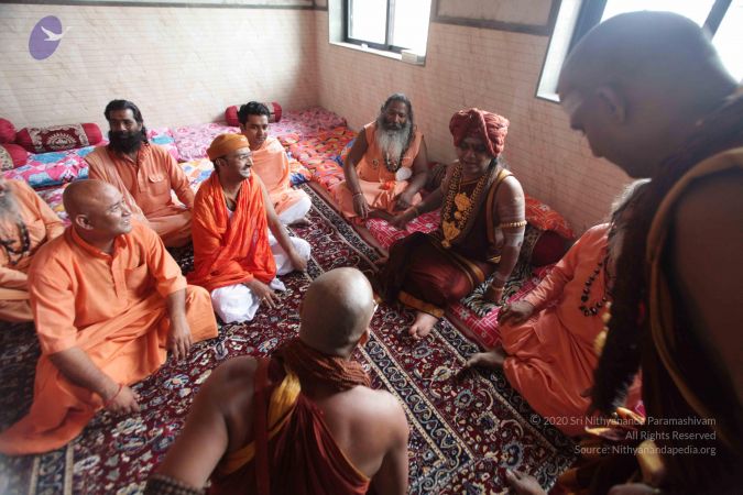 20150915 Photo 1620 1tFSpCbW5sj3bY2lsux-7fLC8ICw5XTlB.JPG