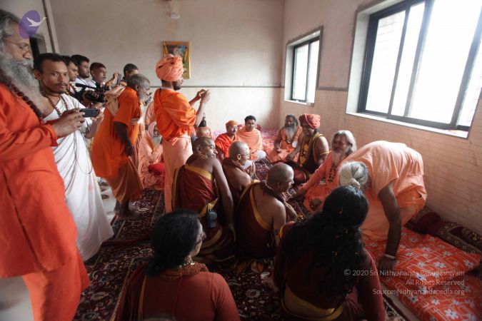 20150915 Photo 1622 1lp-krX9pmN-Z dFOEQTXWwzyo71Ij9Te.JPG