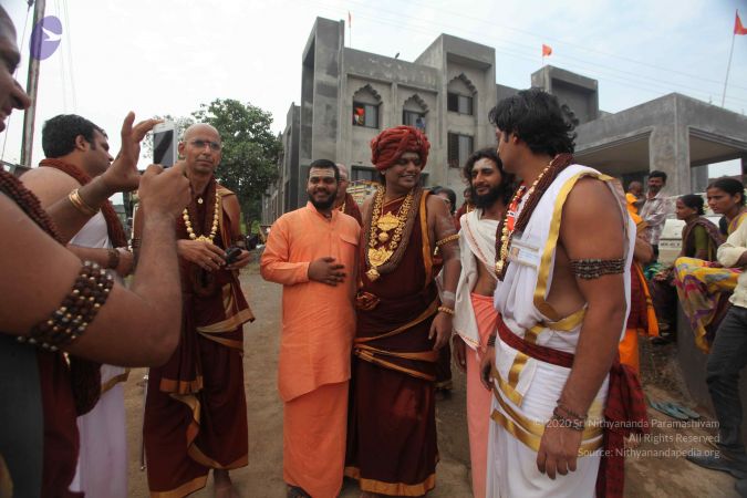 20150915 Photo 1627 15aKfDxzo1TUJZcfNgmYio9guzawQcr2e.JPG