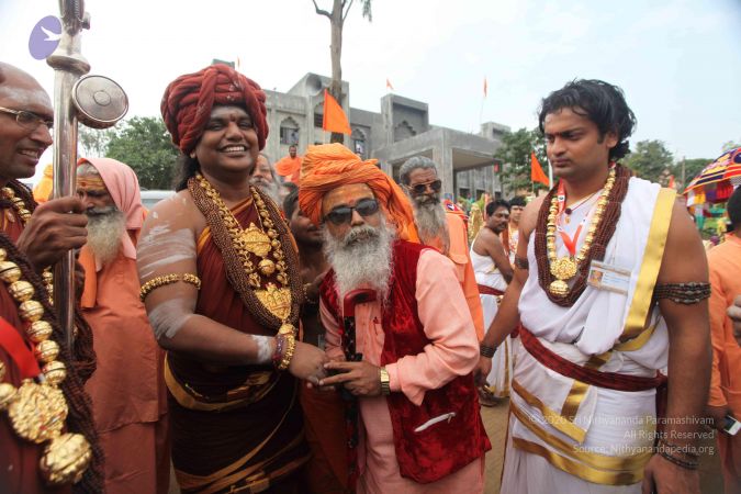 20150915 Photo 1631 10vFsiF0dgMU-Kz1EaXb41wr9BMi47z5A.JPG