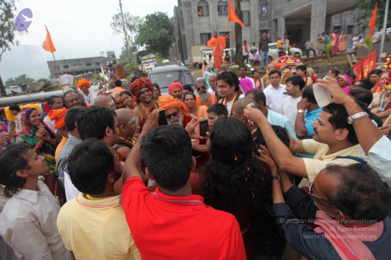 File:20150915 Photo 1636 1WZpR7LlRmiN1a8YGWvBE6Qitu0E6bhfH.JPG