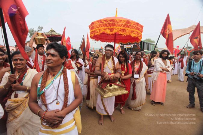 20150915 Photo 1637 1KiSILCZwcWpZITEDsPkA3nmUDCwEKzoB.JPG