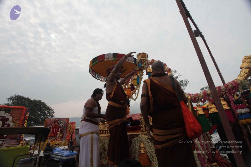 File:20150915 Photo 1639 1w5zpVUyZJSGJo0CQUajx2gpRHaX63wn1.JPG