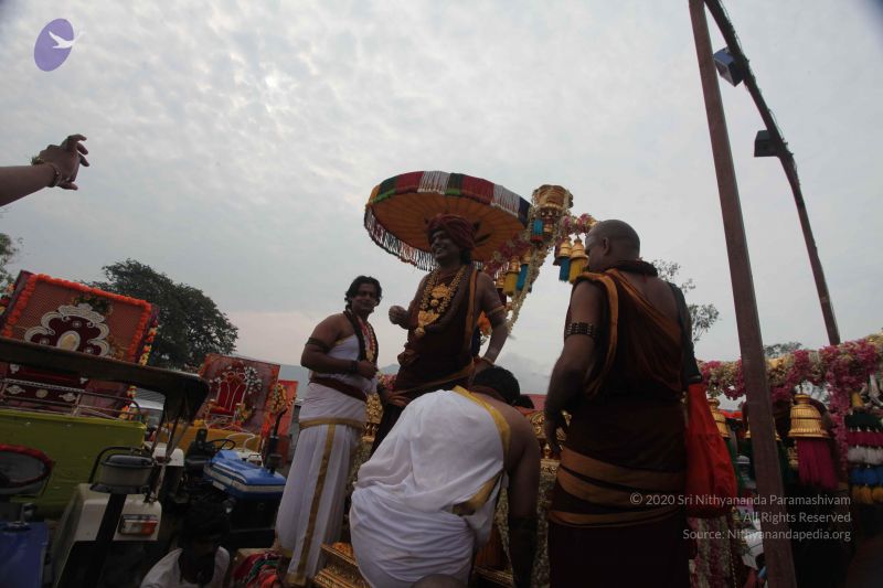 File:20150915 Photo 1640 19teS7 E2VFuSLOKsx4OzVwKSzRzvSpPu.JPG