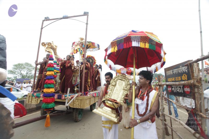 File:20150915 Photo 1644 11AcHAbDRWSKfBouYDmJvKq8elyFpaNoH.JPG
