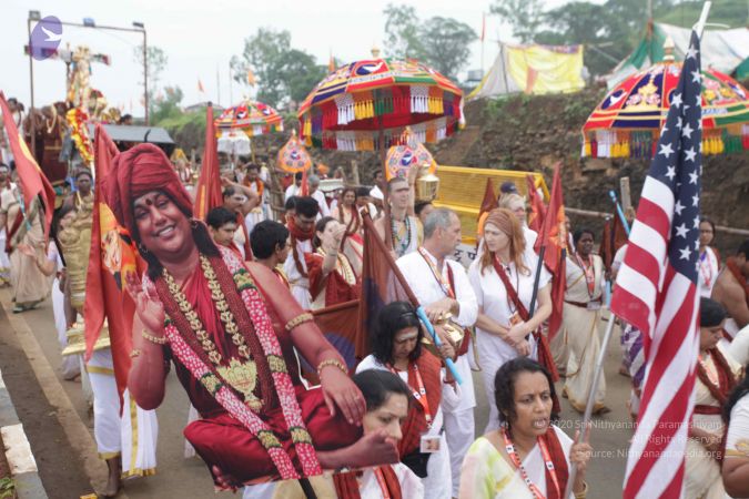 20150915 Photo 1648 19PkfAhZ82kHbxrU48Ekzu62Cex-Kyo6v.JPG