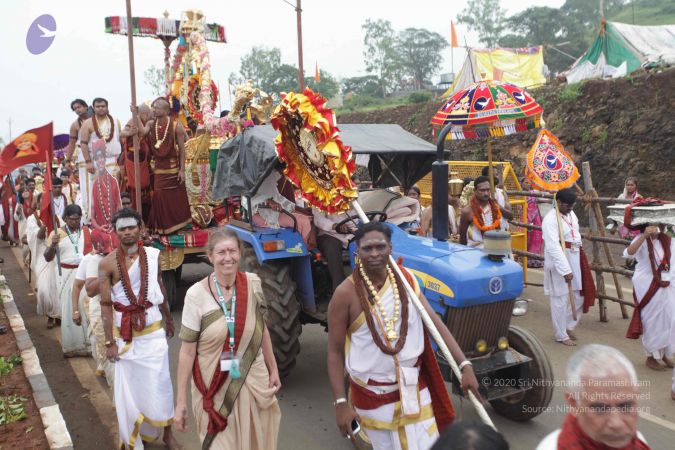 20150915 Photo 1649 1unhyqpZlp7lqZqnND0J-l2D3PZJfTG18.JPG