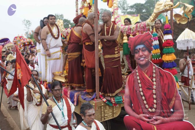 20150915 Photo 1650 1vT 4YYX-ndHJv1CkYcfdTcpzbYZ8xN7P.JPG