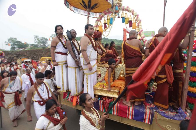 20150915 Photo 1651 1drXbzyl Wdbc2vMU3uTXNBZthRprr3qo.JPG