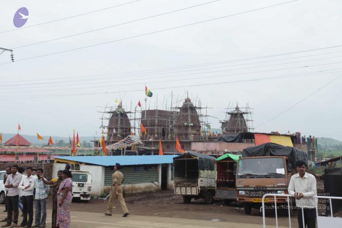 20150915 Photo 1653 1T0CyRsmVxoFWa4mHdvYbByvlBpTrXFb2.JPG