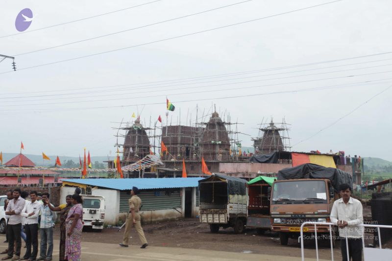 File:20150915 Photo 1653 1T0CyRsmVxoFWa4mHdvYbByvlBpTrXFb2.JPG
