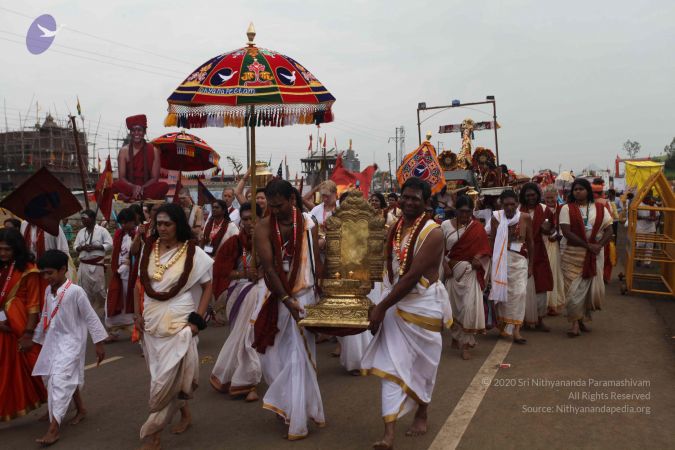 20150915 Photo 1658 1KlBrwLKtxFav dVtjOvb68H3UOv icd-.JPG