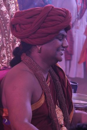 20150915 Photo 1665 1crOMH0SjISZ8O7JmuNyczthYnh8DVhfc.JPG