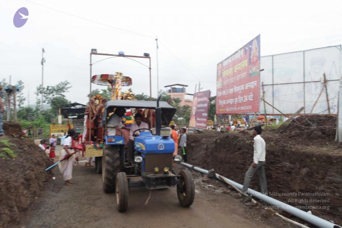 20150915 Photo 1667 1GqxM9MJ31UYn0w1RORUYluTR3MCVnGtN.JPG