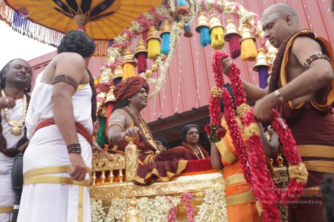 20150915 Photo 1677 1uM8MkRLlJVvFRVVsi4hpzS SSCs754vC.JPG