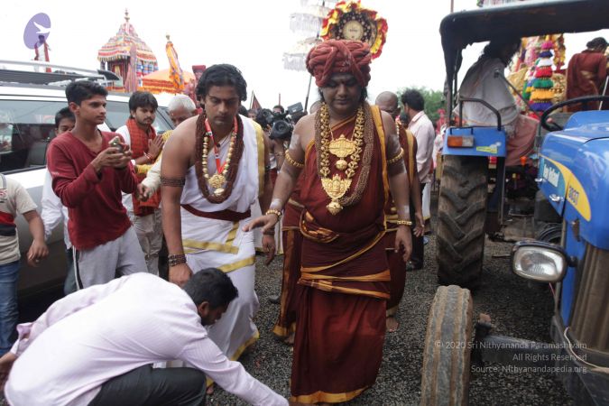 20150915 Photo 1681 1f17bBZdGQJPxCGwcr4kx27MaG1zRLztw.JPG