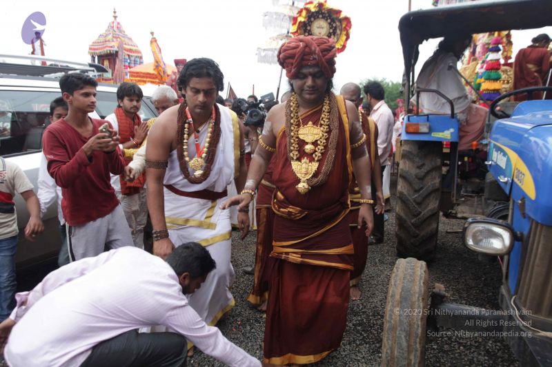 File:20150915 Photo 1681 1f17bBZdGQJPxCGwcr4kx27MaG1zRLztw.JPG
