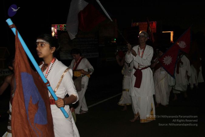 20150915 Photo 1685 18-5QXDQiHJ5QK9wtZPlr9lWRiisOcgk0.JPG