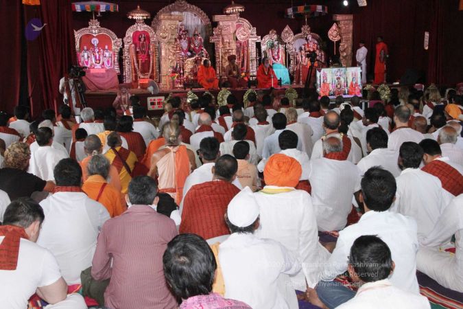 20150915 Photo 168 1fImMycaL0Z54CI8eo60ra6GkYFmN6b-p.jpg