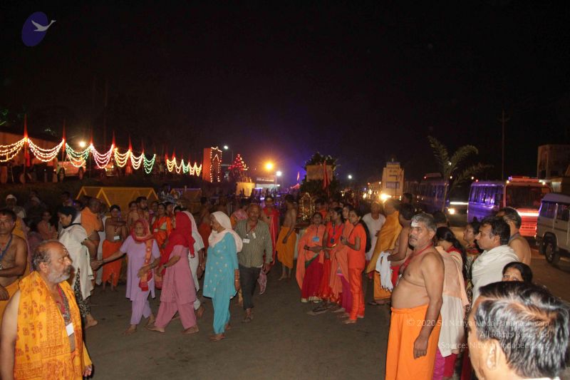 File:20150915 Photo 1690 1Rte5iaqVRA4TIWQEkdCvveQZGhdijQ7S.JPG