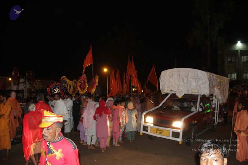 File:20150915 Photo 1692 1B0XOAU01OMu1YAmMv8ie0L2d2XNyh0wp.JPG