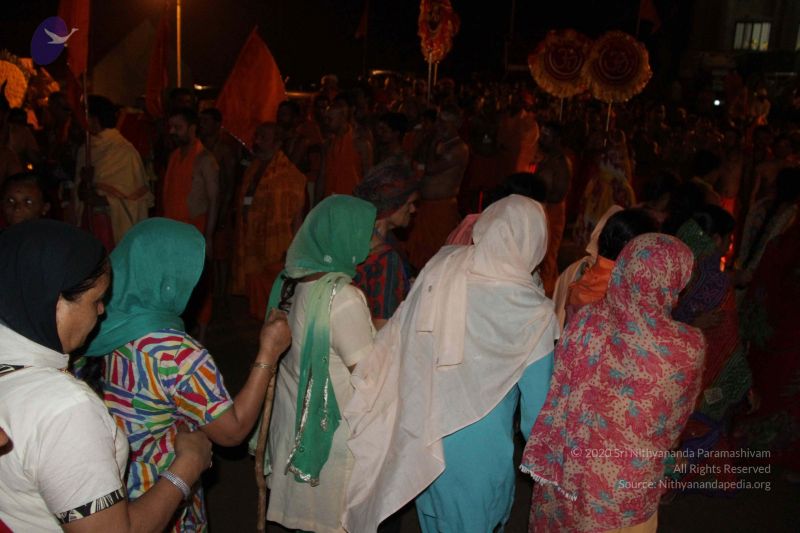 File:20150915 Photo 1693 1GBJW4rPSPD221ZXJxkmUbGu0KDoi0HKm.JPG