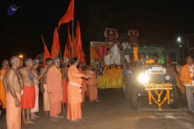 20150915 Photo 1695 11JsnU1PIYiSzJjamkrglWjN-LHYgoyj6.JPG