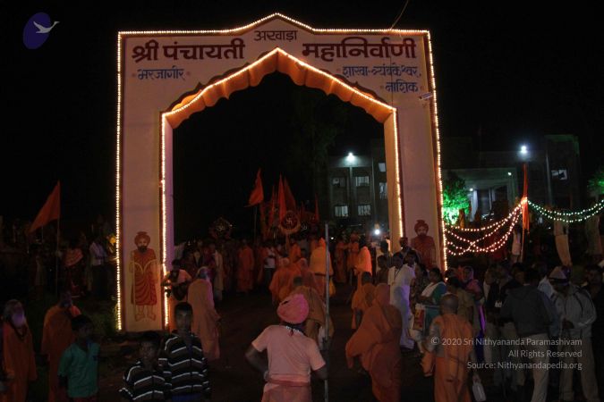 20150915 Photo 1697 1kURpnqWHa3jjjuYl0qhv35idaMlSFVv5.JPG