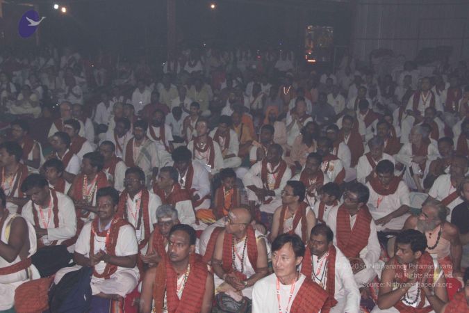 20150915 Photo 1698 14dC3ADDQIbSeyQ6F4Jnoq3B ar22WocX.JPG