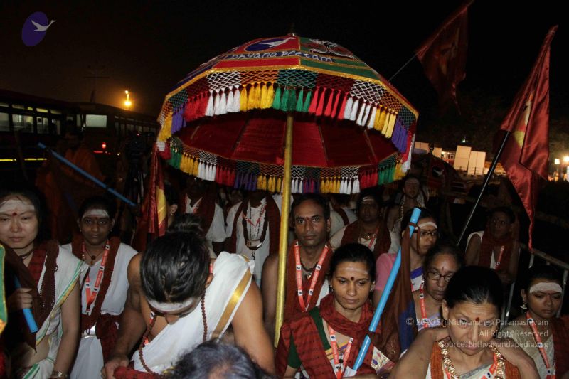 File:20150915 Photo 1703 1o2iemTGaKbLKFjnSuYdtkLpl0tW039IG.JPG